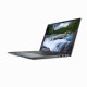 DELL Latitude 7450 Ultralight #3