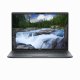 DELL Latitude 7450 Ultralight #2
