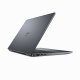 DELL Latitude 7450 Ultralight #6