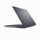 DELL Latitude 7450 Ultralight #5