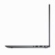 DELL Latitude 7450 Ultralight #7