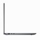 DELL Latitude 7450 Ultralight #8