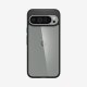 Spigen ACS07724