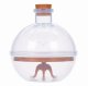 MGA Entertainment MGA's Miniverse Harry Potter Make It Mini Potions #13