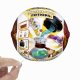 MGA Entertainment MGA's Miniverse Harry Potter Make It Mini Potions #6