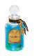 MGA Entertainment MGA's Miniverse Harry Potter Make It Mini Potions #26