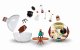 MGA Entertainment MGA's Miniverse Harry Potter Make It Mini Potions