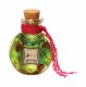 MGA Entertainment MGA's Miniverse Harry Potter Make It Mini Potions #20