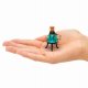MGA Entertainment MGA's Miniverse Harry Potter Make It Mini Potions #9