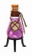 MGA Entertainment MGA's Miniverse Harry Potter Make It Mini Potions #28