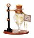 MGA Entertainment MGA's Miniverse Harry Potter Make It Mini Potions #23