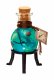 MGA Entertainment MGA's Miniverse Harry Potter Make It Mini Potions #18
