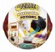 MGA Entertainment MGA's Miniverse Harry Potter Make It Mini Potions #7