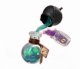 MGA Entertainment MGA's Miniverse Harry Potter Make It Mini Potions #29