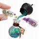 MGA Entertainment MGA's Miniverse Harry Potter Make It Mini Potions #2