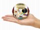 MGA Entertainment MGA's Miniverse Harry Potter Make It Mini Potions #8