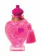 MGA Entertainment MGA's Miniverse Harry Potter Make It Mini Potions #19