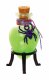 MGA Entertainment MGA's Miniverse Harry Potter Make It Mini Potions #27
