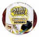 MGA Entertainment MGA's Miniverse Harry Potter Make It Mini Potions #5
