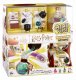 MGA Entertainment MGA's Miniverse Harry Potter Make It Mini Potions #17