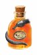 MGA Entertainment MGA's Miniverse Harry Potter Make It Mini Potions #22