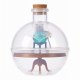 MGA Entertainment MGA's Miniverse Harry Potter Make It Mini Potions #10