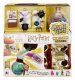 MGA Entertainment MGA's Miniverse Harry Potter Make It Mini Potions #15