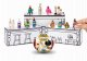 MGA Entertainment MGA's Miniverse Harry Potter Make It Mini Potions #4