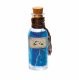 MGA Entertainment MGA's Miniverse Harry Potter Make It Mini Potions #21