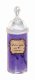 MGA Entertainment MGA's Miniverse Harry Potter Make It Mini Potions #25