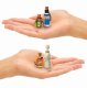 MGA Entertainment MGA's Miniverse Harry Potter Make It Mini Potions #11