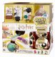 MGA Entertainment MGA's Miniverse Harry Potter Make It Mini Potions #16