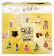 MGA Entertainment MGA's Miniverse Harry Potter Make It Mini Potions #14