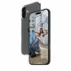 PanzerGlass SAFE. by PanzerGlass 2-in-1 Protection Bundle iPhone 16 Plus
