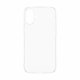 PanzerGlass SAFE. by PanzerGlass 2-in-1 Protection Bundle iPhone 16 Plus #5