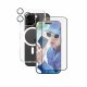 PanzerGlass CARE by PanzerGlass Flagship 3-in-1 Bundle iPhone 16 Pro