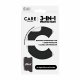 PanzerGlass CARE by PanzerGlass 3-in-1 Bundle iPhone 16 Pro Max #3