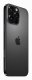 Apple iPhone 16 Pro Max #2