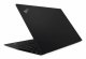 UPCYCLE IT Lenovo ThinkPad T490s (Refurbished) A #3