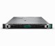 Hewlett Packard Enterprise ProLiant DL360 Gen11 4514Y 2.0GHz 16c 1P 4x32GB-R 8SFF NS204i-u NC BCM57416 2x1000W PS EU Server