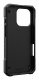 Urban Armor Gear Monarch Pro #6