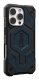 Urban Armor Gear Monarch Pro #4