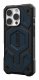 Urban Armor Gear Monarch Pro #3