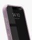 iDeal of Sweden IDCLCMS-I2461P-512 #3