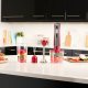 Russell Hobbs 27140-56 #2