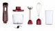 Russell Hobbs 27140-56