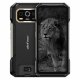 Ulefone Armor 27 Pro