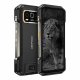 Ulefone Armor 27 Pro #2