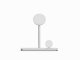 LINQ byELEMENTS LQ48038 #2