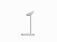 LINQ byELEMENTS LQ48038 #5